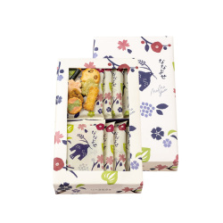 ��̣Ʋ �ʤʤ褻  8�ޡ������ѡۡڳ����ͤΤߤ��б���