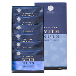 ͥå WITHNUTS  ȤĤᥫ塼ʥå ʤ