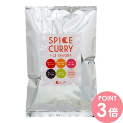 カレーのくち   カレーのくちアソート袋6種 【販売期間2025年6月26日～7月10日】