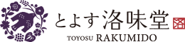 洛味堂