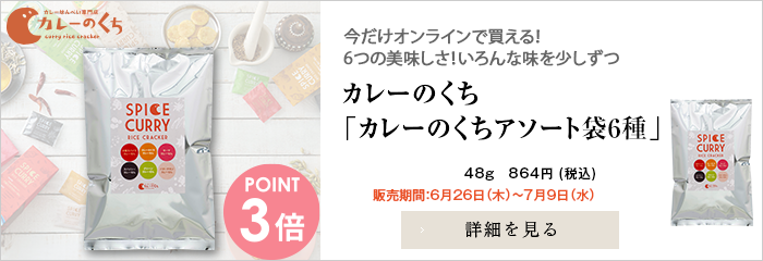 졼Τ   졼Τ6 