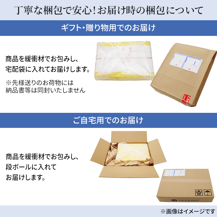 カレー様 リクエスト 2点 まとめ商品 カレーのくち アソート4種 【包装なし】