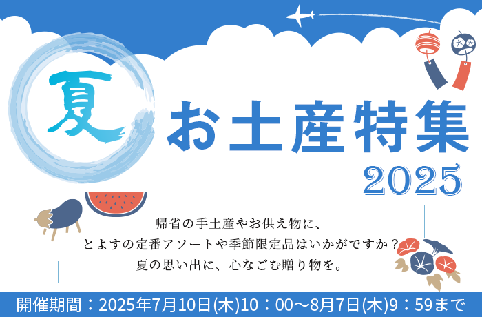 ƤΤڻý2025