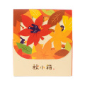 ̣Ʋ ᾦ  Ȣ 2025ǯ912025ǯ1031