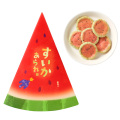 ̣Ʋ ᾦ   2025ǯ61Ꮅ831